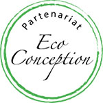 Eco-conception